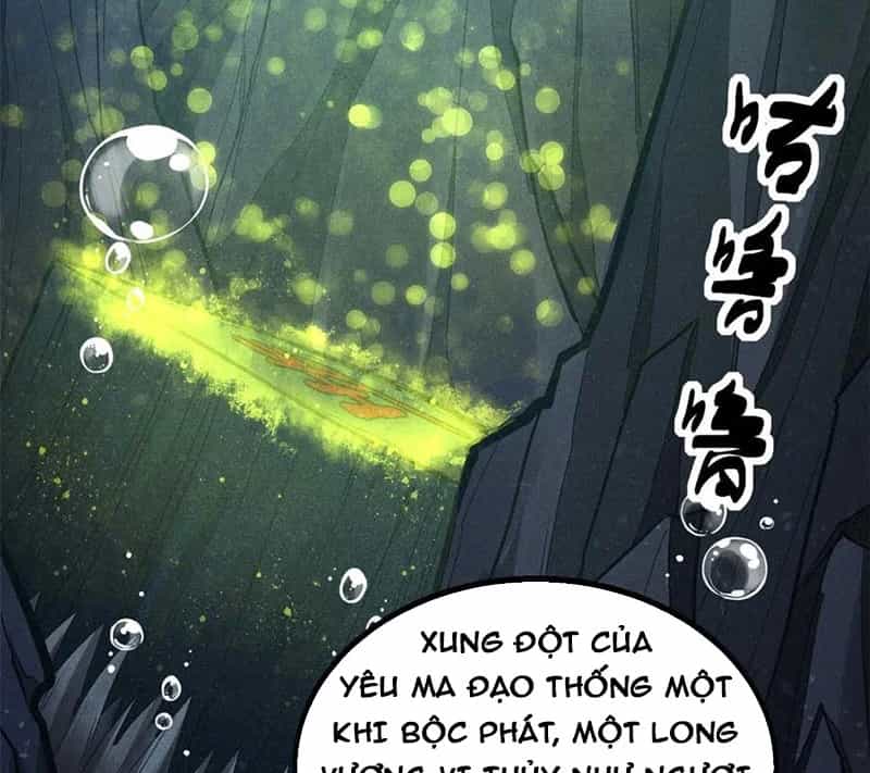 Tâm Ma - Chương 169 - ảnh 50