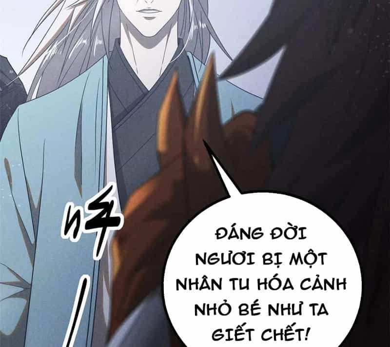 Tâm Ma - Chương 169 - ảnh 53