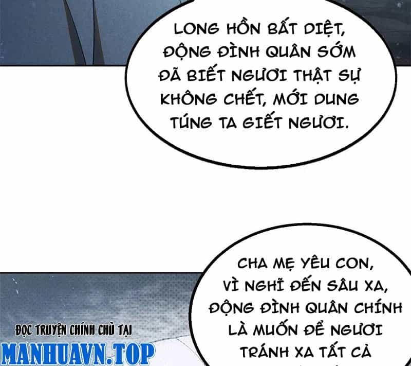 Tâm Ma - Chương 169 - ảnh 59