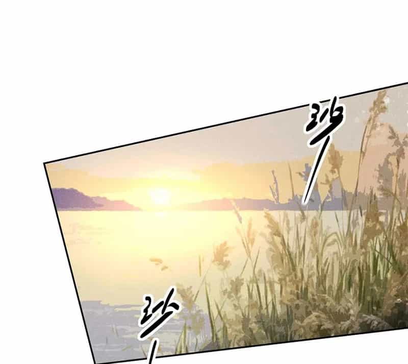 Tâm Ma - Chương 169 - ảnh 82