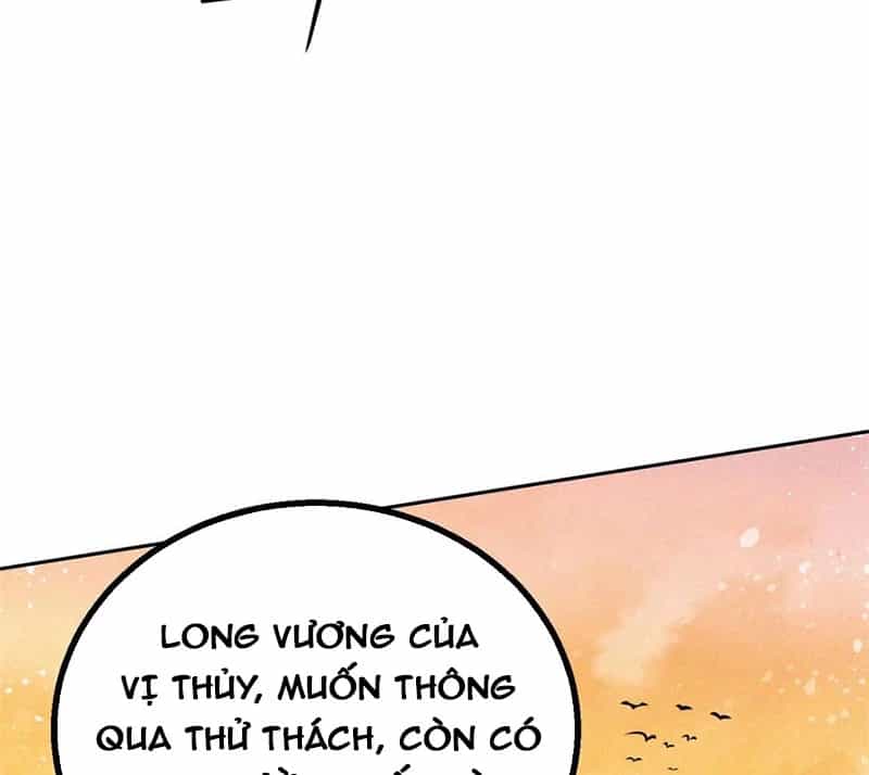 Tâm Ma - Chương 169 - ảnh 83