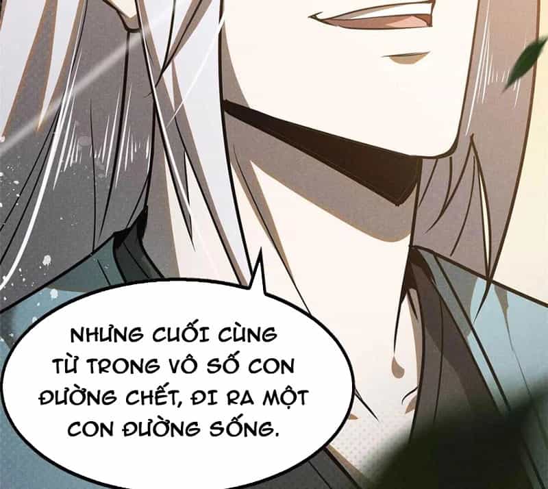 Tâm Ma - Chương 169 - ảnh 87