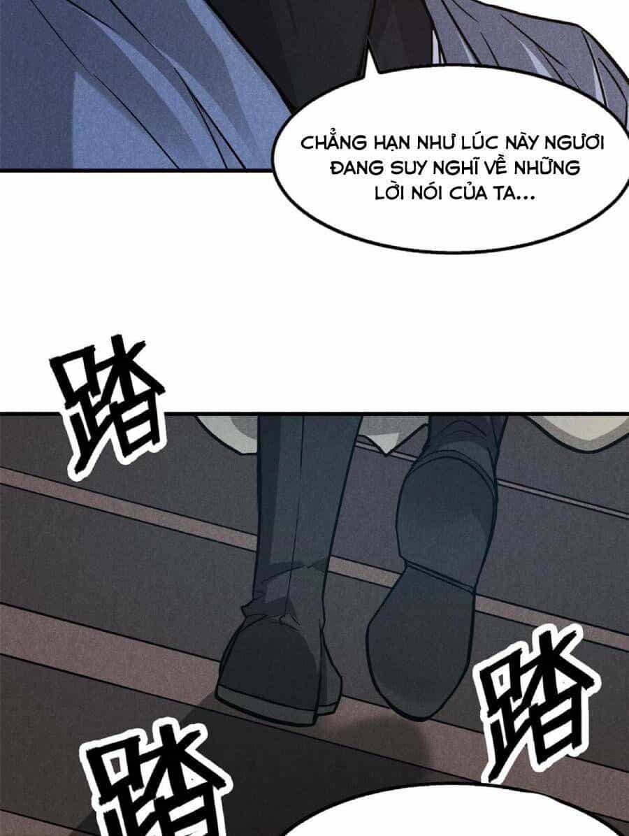 Tâm Ma - Chương 27 - ảnh 12