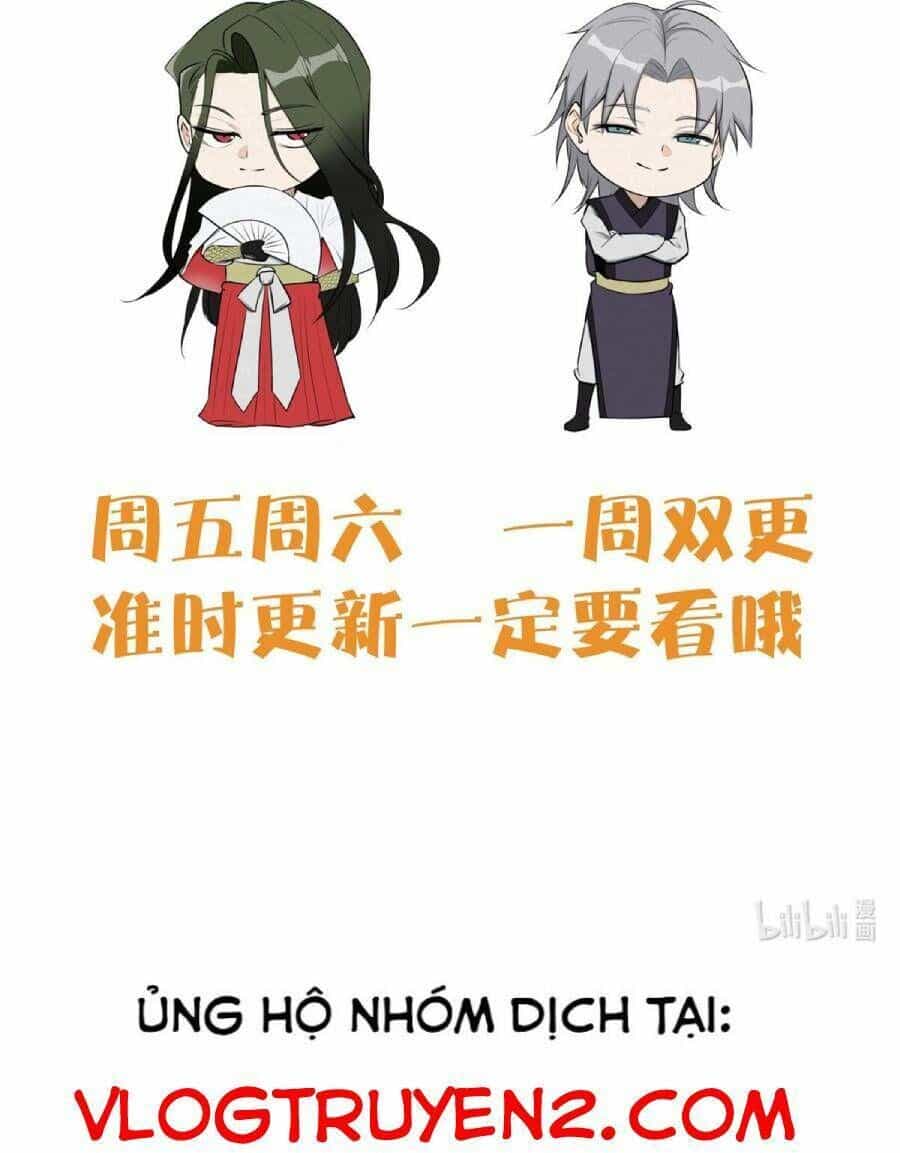 Tâm Ma - Chương 32 - ảnh 38