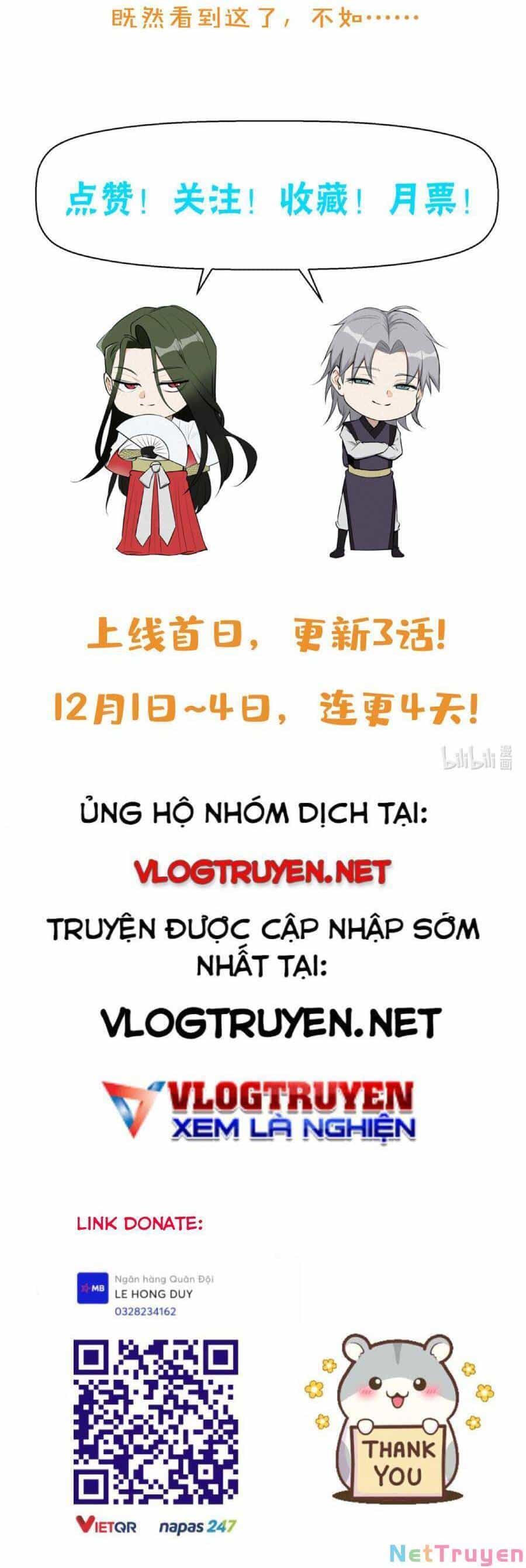Tâm Ma - Chương 4 - ảnh 28