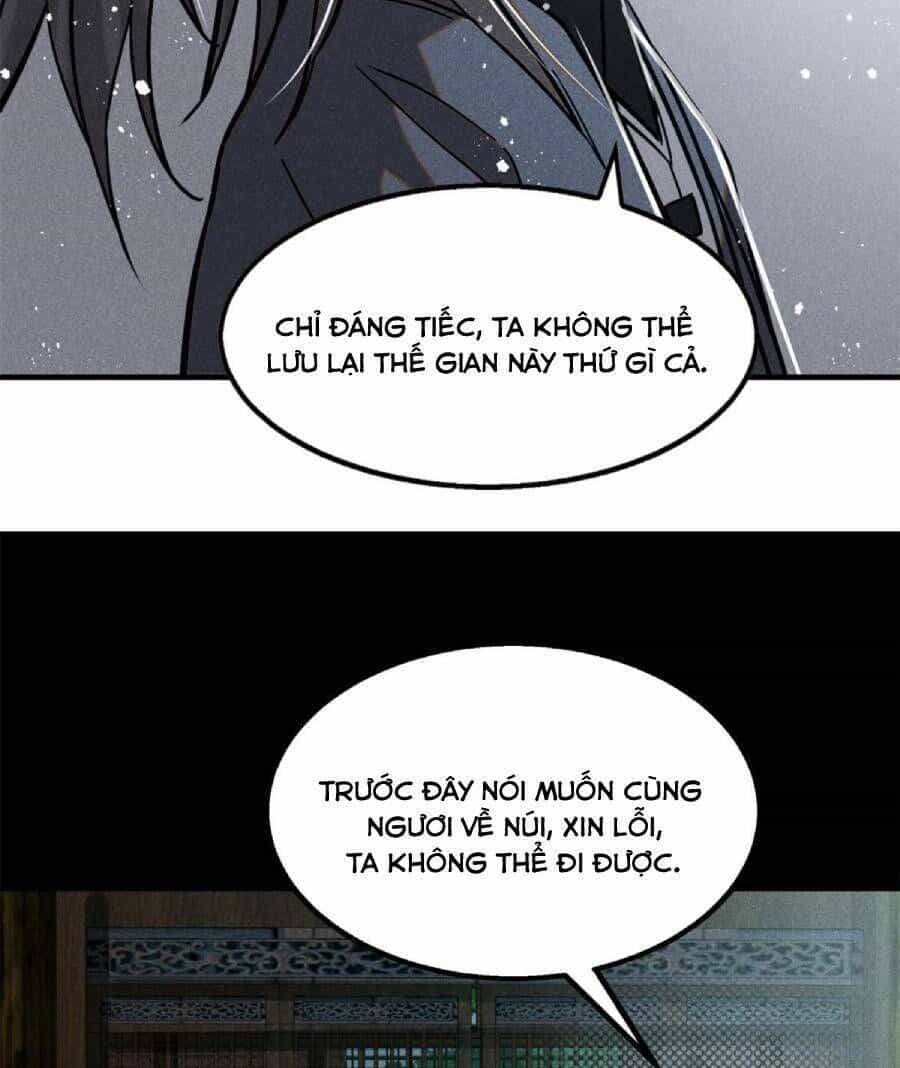 Tâm Ma - Chương 47 - ảnh 12