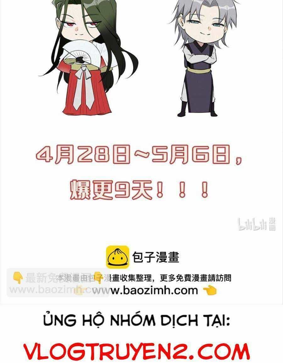 Tâm Ma - Chương 51 - ảnh 53