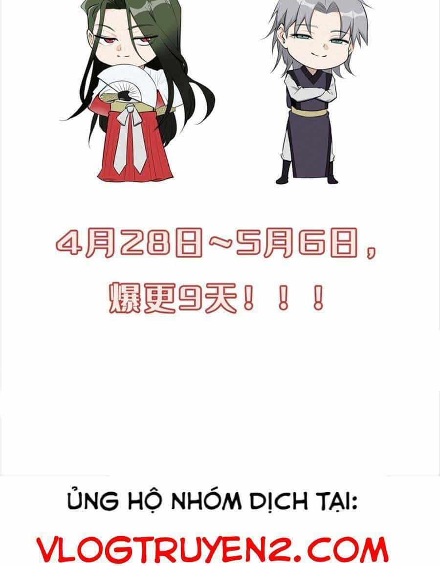 Tâm Ma - Chương 58 - ảnh 42