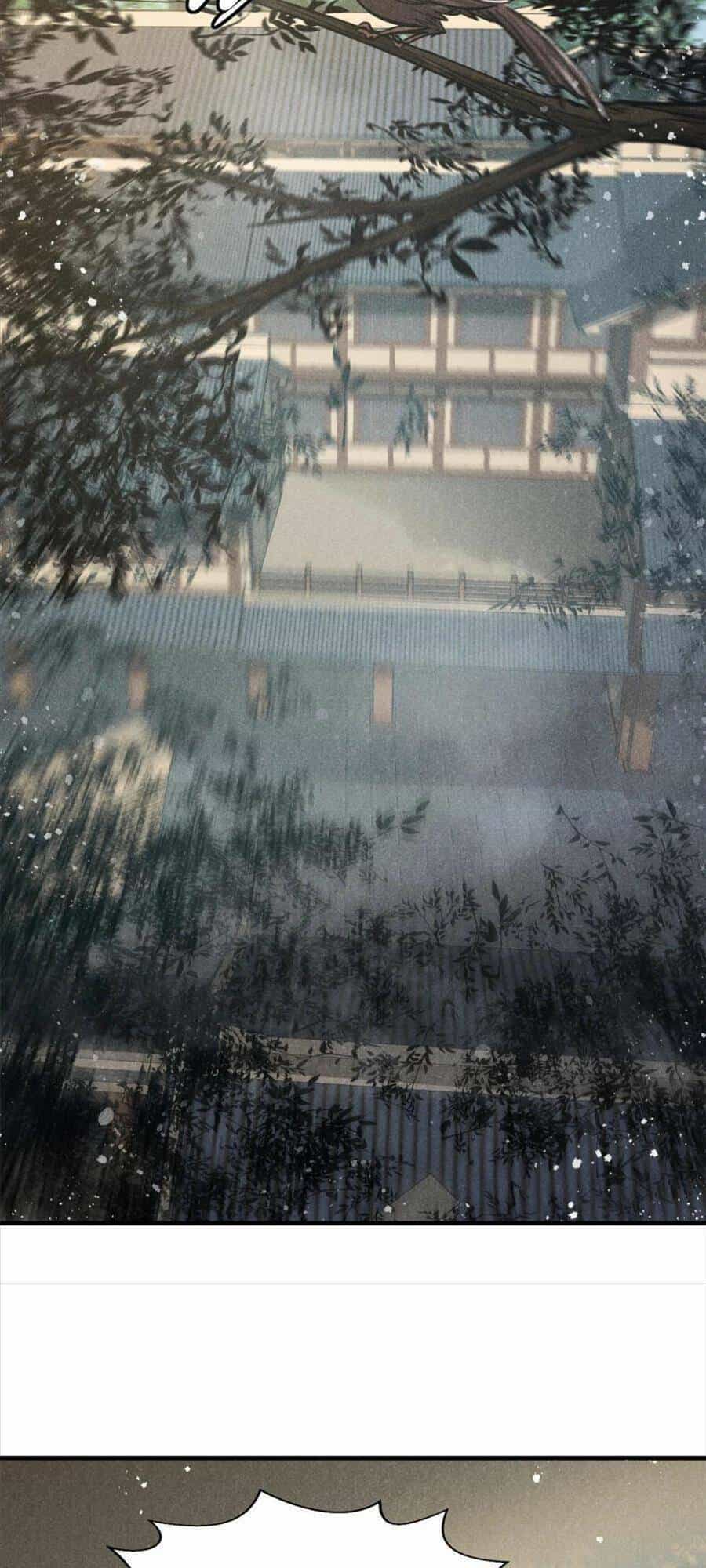 Tâm Ma - Chương 63 - ảnh 19