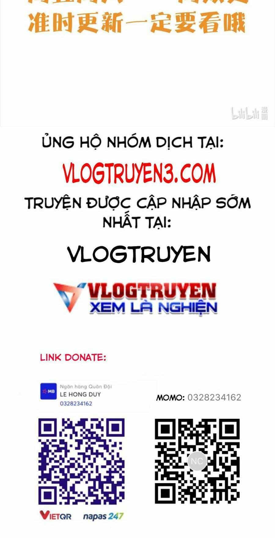 Tâm Ma - Chương 69 - ảnh 38