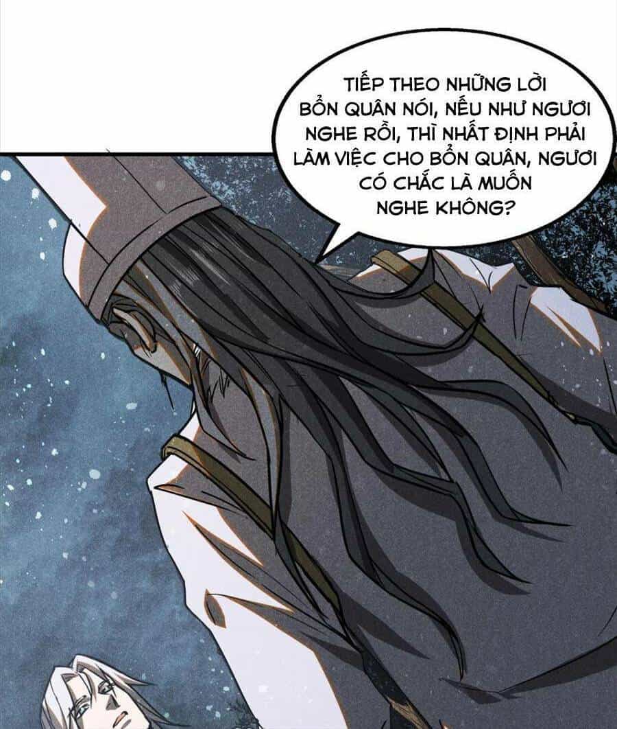 Tâm Ma - Chương 70 - ảnh 15