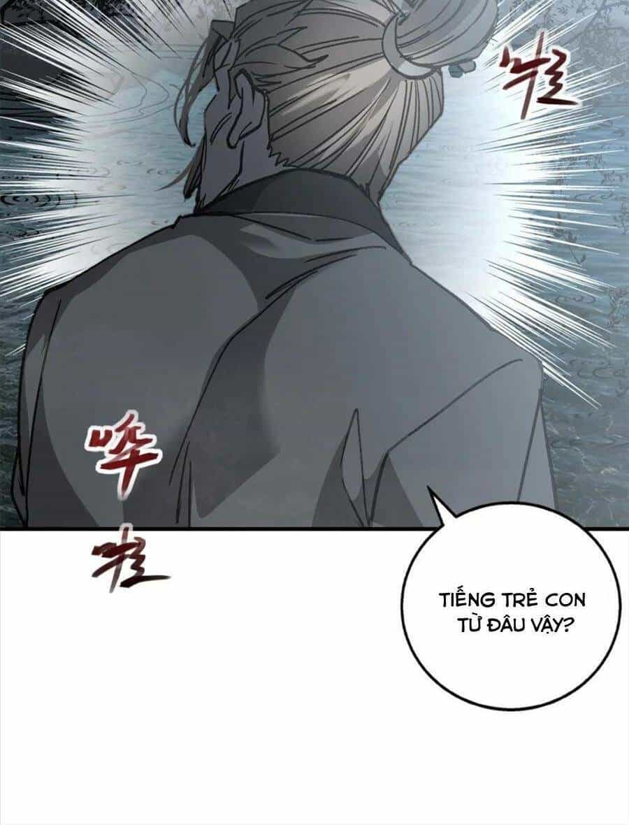 Tâm Ma - Chương 72 - ảnh 13