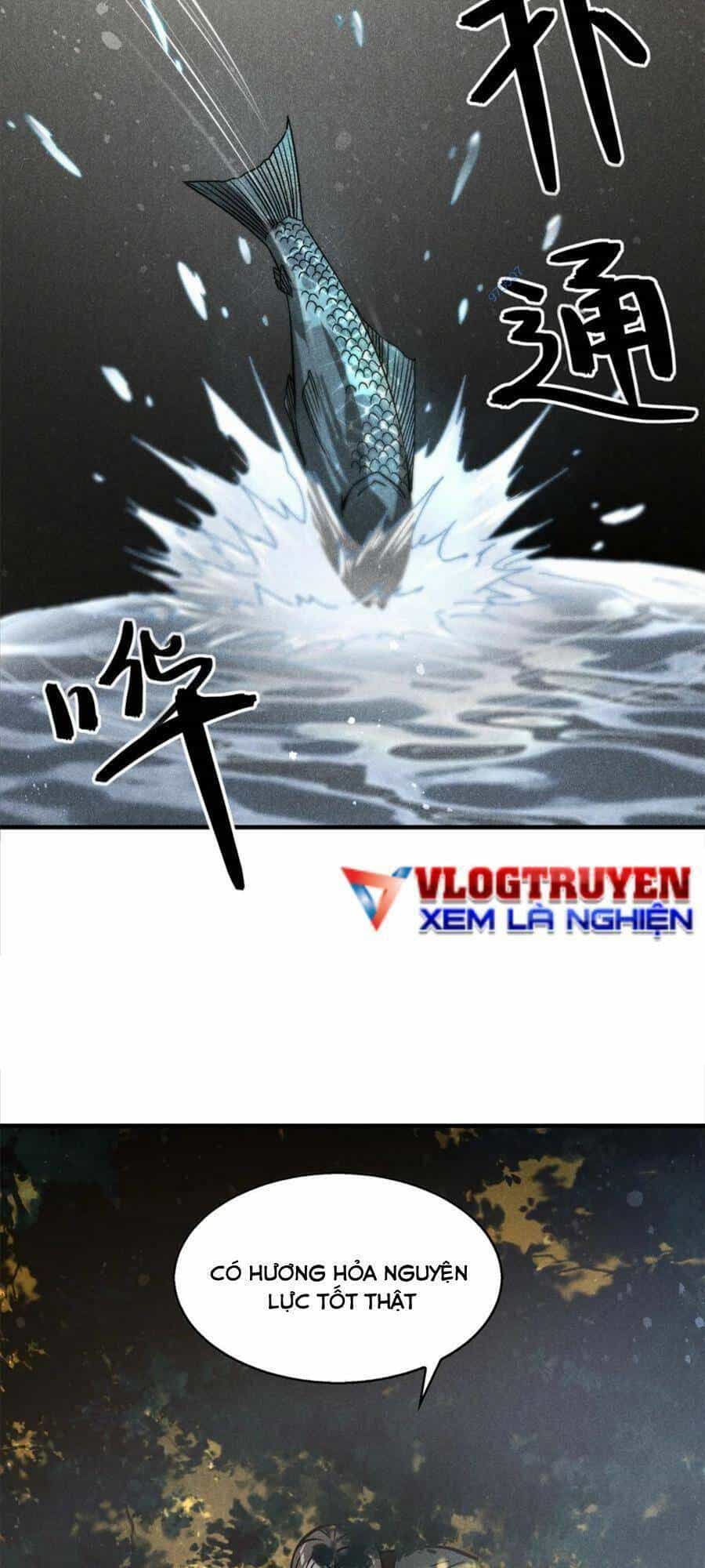Tâm Ma - Chương 74 - ảnh 13