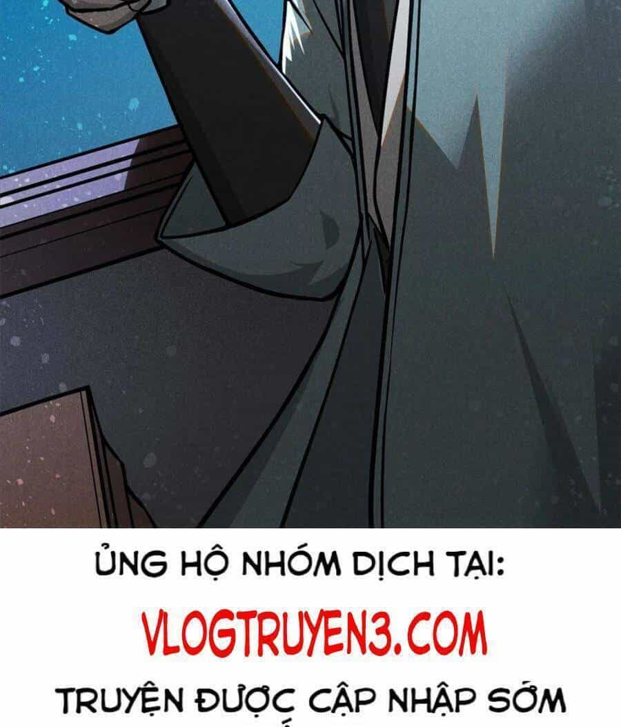 Tâm Ma - Chương 79 - ảnh 26