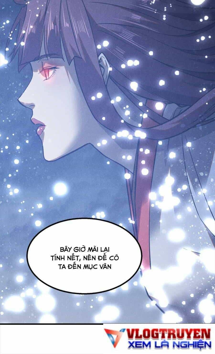 Tâm Ma - Chương 91 - ảnh 7