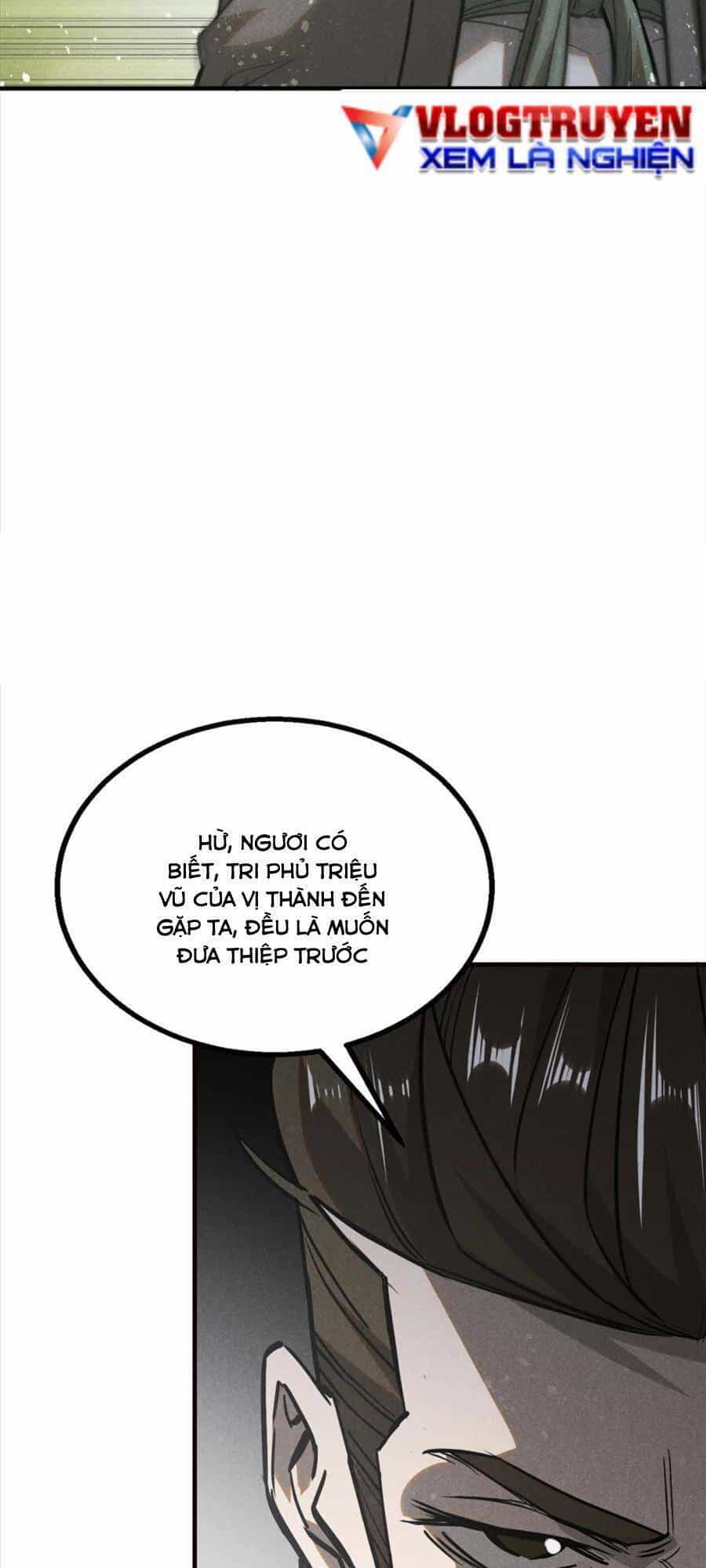 Tâm Ma - Chương 94 - ảnh 12