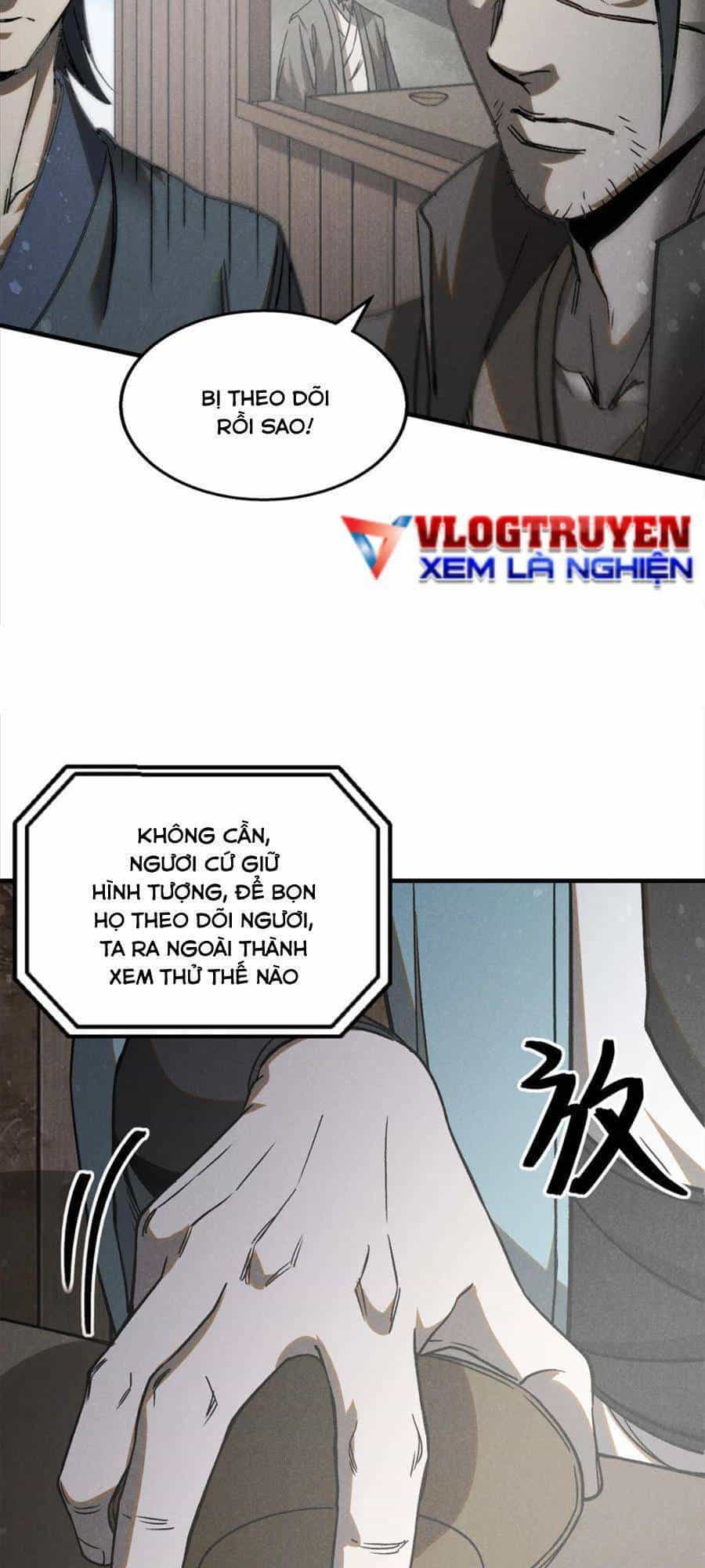 Tâm Ma - Chương 95 - ảnh 11