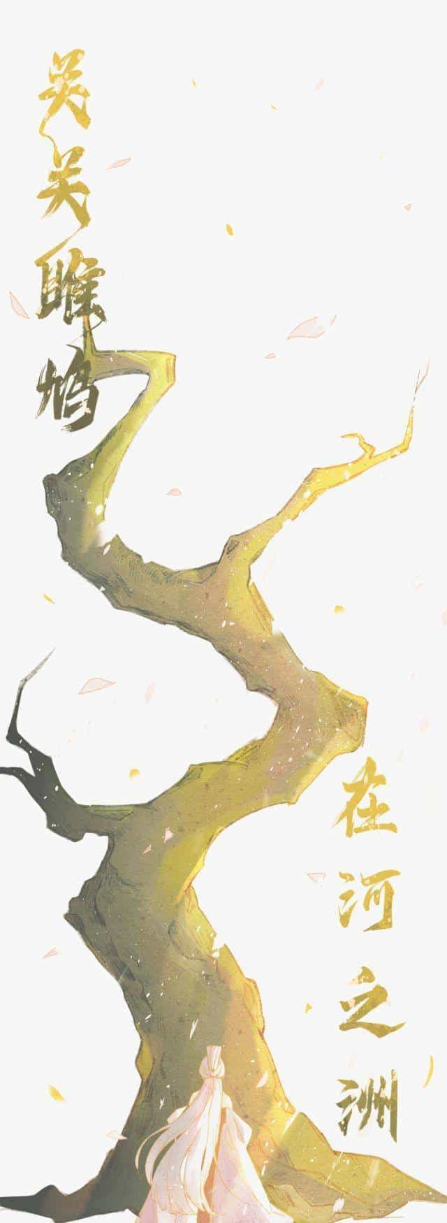 Tầm Mộng Hồn - Chương 3 - ảnh 2