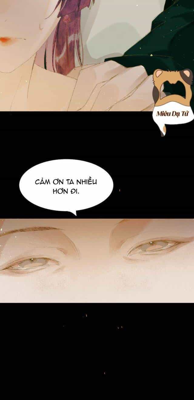 Tầm Mộng Hồn - Chương 3 - ảnh 29