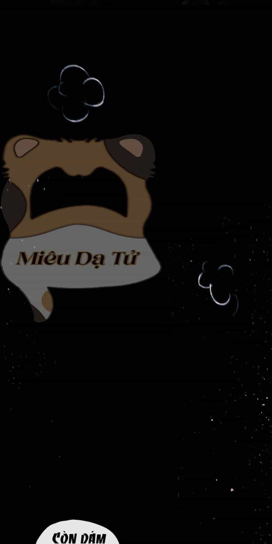 Tầm Mộng Hồn - Chương 4 - ảnh 30