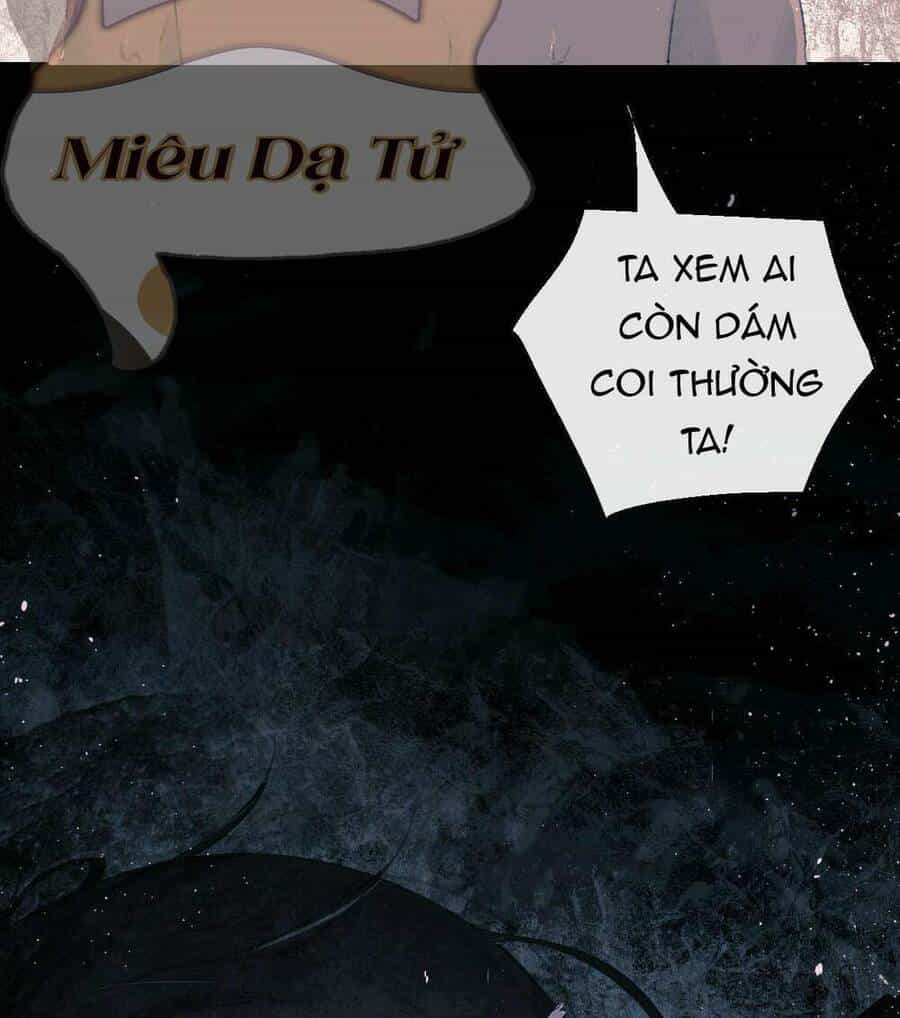 Tầm Mộng Hồn - Chương 4 - ảnh 32