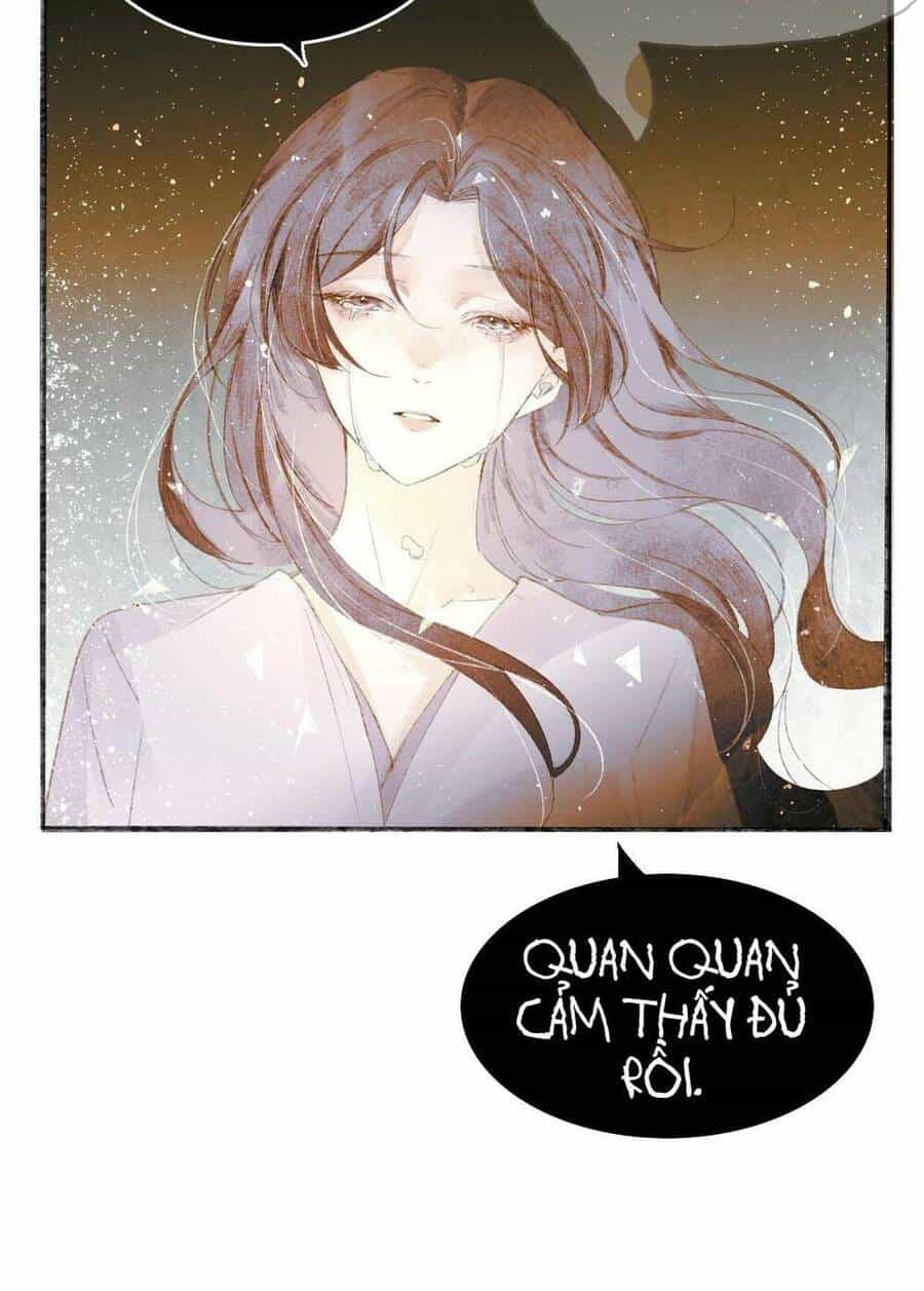 Tầm Mộng Hồn - Chương 4 - ảnh 45