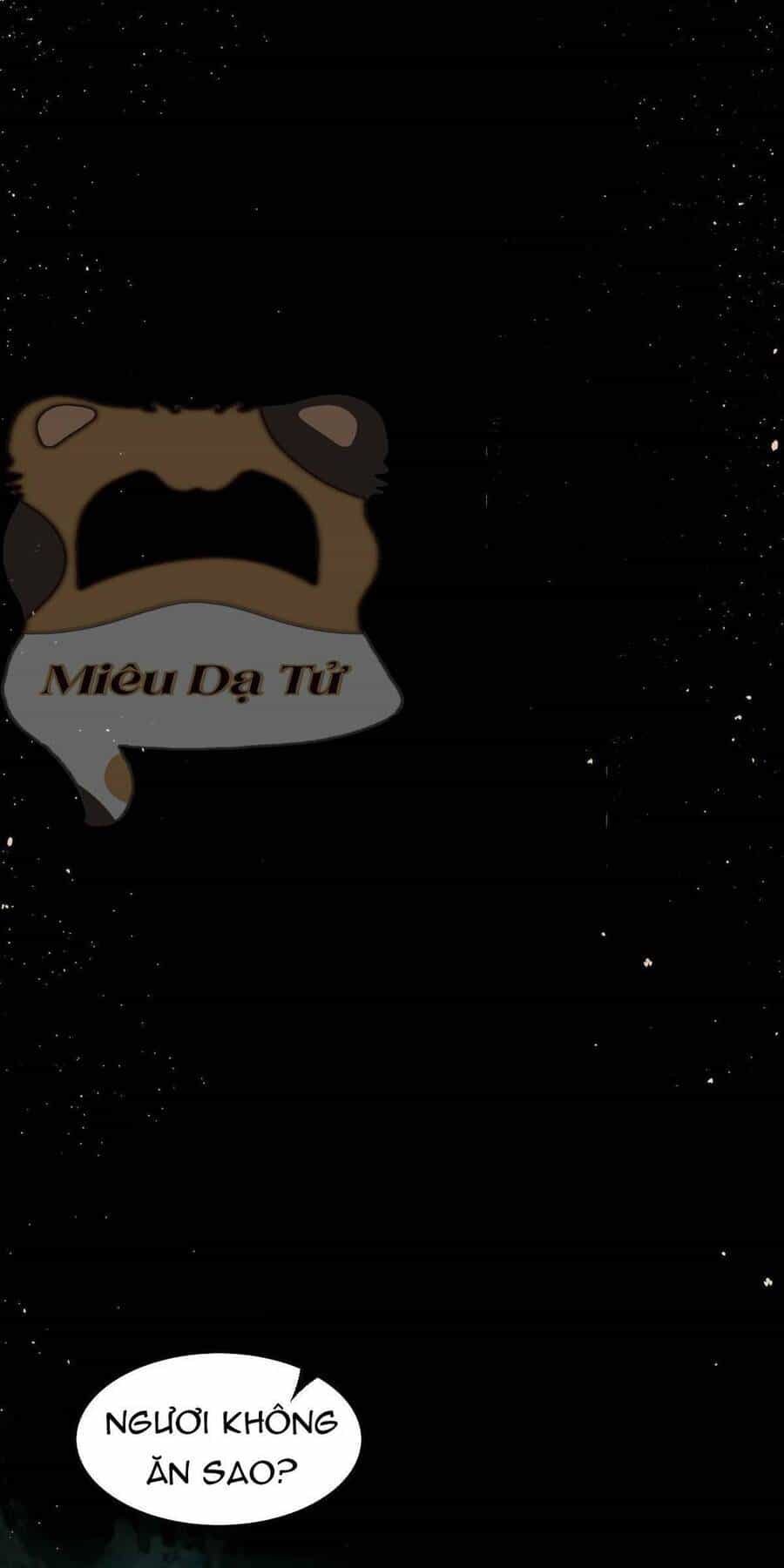 Tầm Mộng Hồn - Chương 4 - ảnh 55