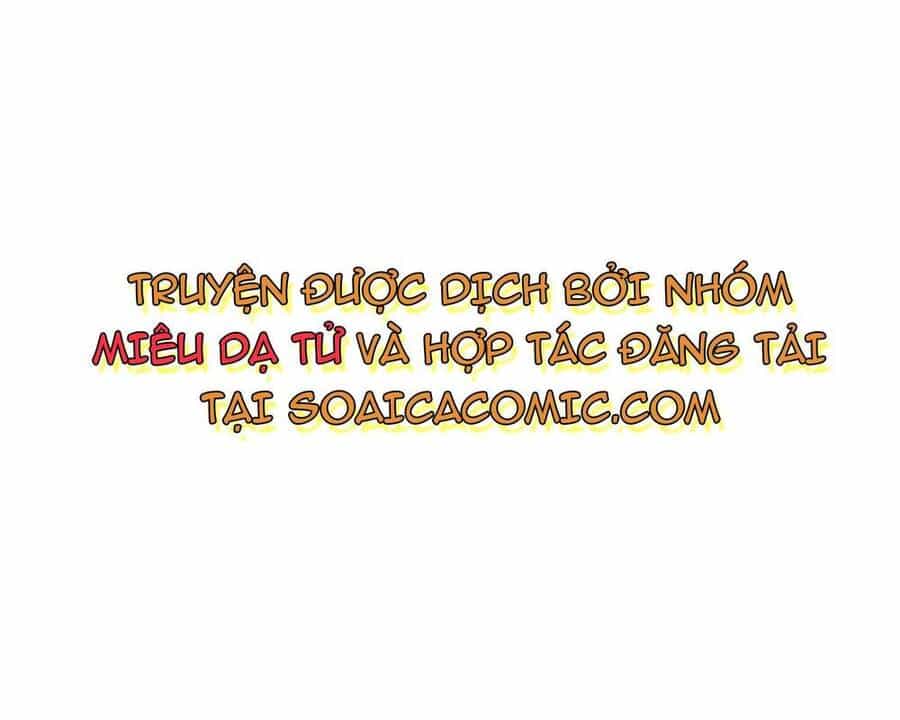 Tầm Mộng Hồn - Chương 4 - ảnh 75