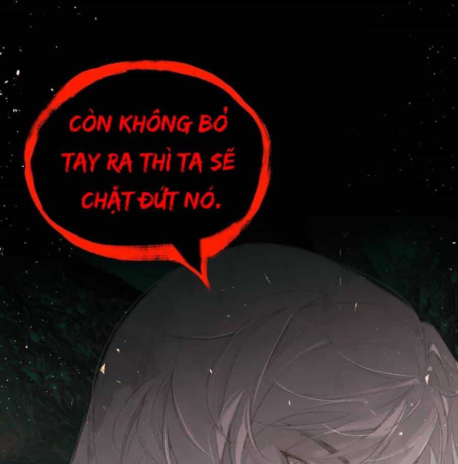 Tầm Mộng Hồn - Chương 5 - ảnh 3