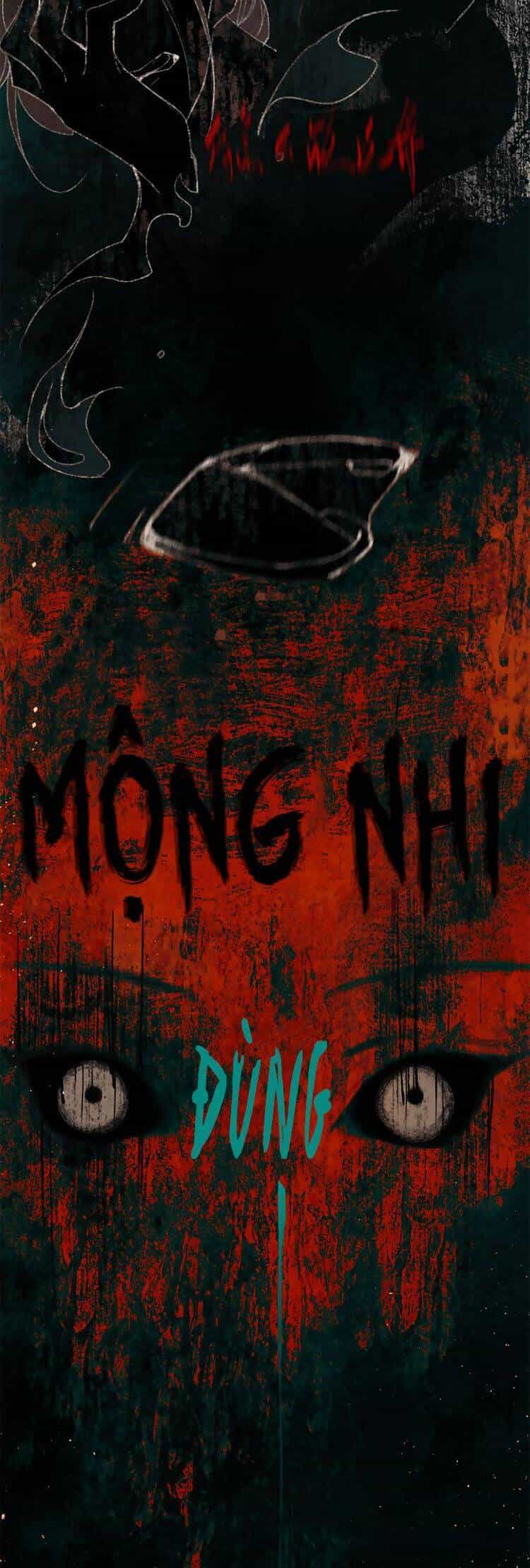 Tầm Mộng Hồn - Chương 7 - ảnh 4