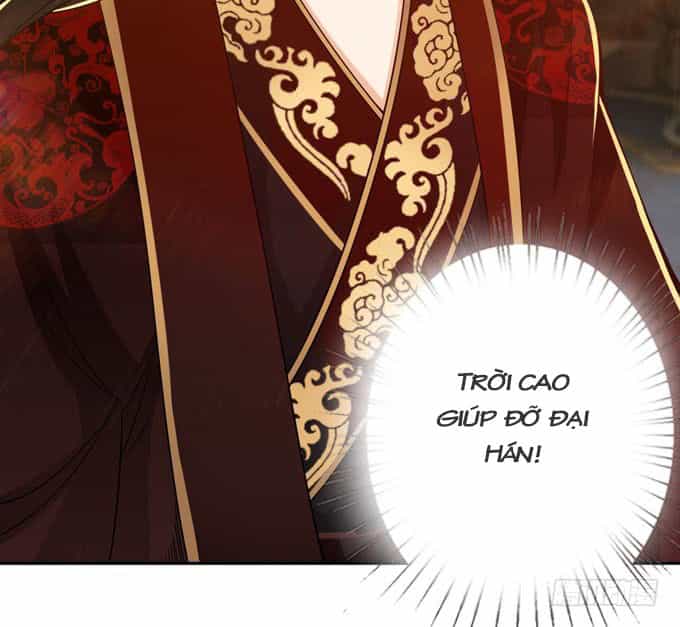 Tam Quốc Chi Vân Thăng Long Khởi - Chương 4 - ảnh 31