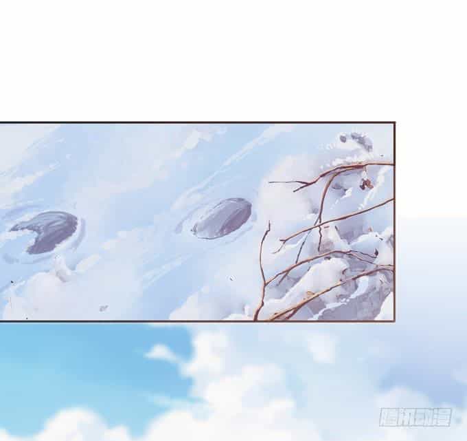 Tam Quốc Chi Vân Thăng Long Khởi - Chương 5 - ảnh 4