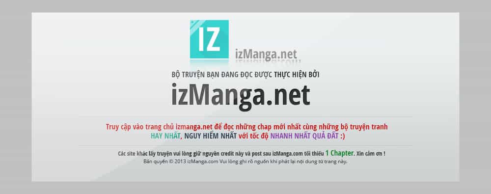 Tam Quốc Diễn Nghĩa - Chương 36 - ảnh 1