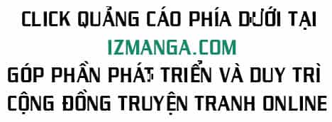 Tam Quốc Diễn Nghĩa - Chương 77 - ảnh 23