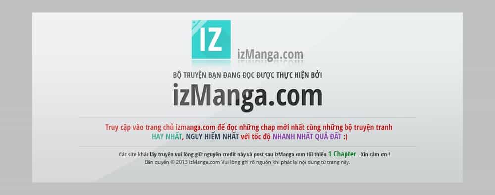 Tam Quốc Diễn Nghĩa - Chương 85 - ảnh 1
