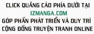 Tam Quốc Diễn Nghĩa - Chương 88 - ảnh 24
