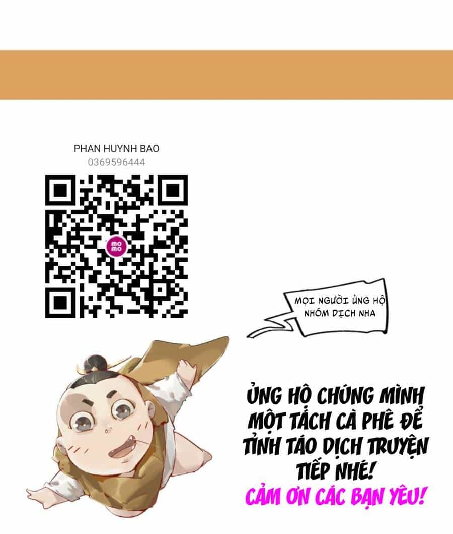 Tam Quốc Thăng Thiên Ký - Chương 10 - ảnh 15