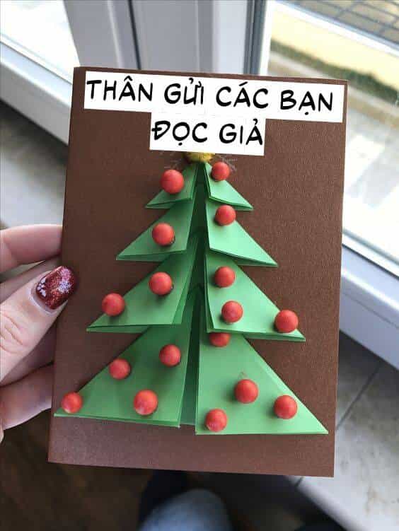 Tam Quốc Thăng Thiên Ký - Chương 13 - ảnh 19