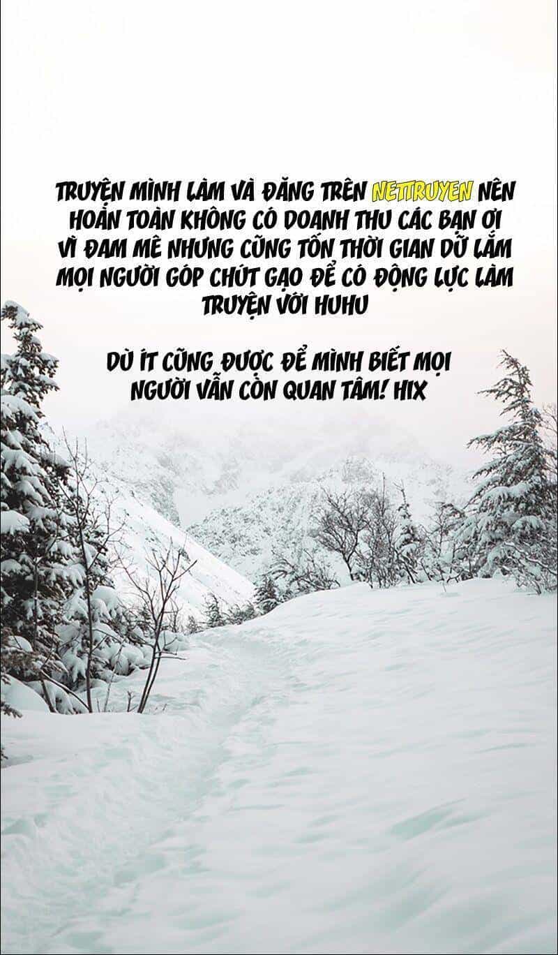 Tam Quốc Thăng Thiên Ký - Chương 21 - ảnh 25
