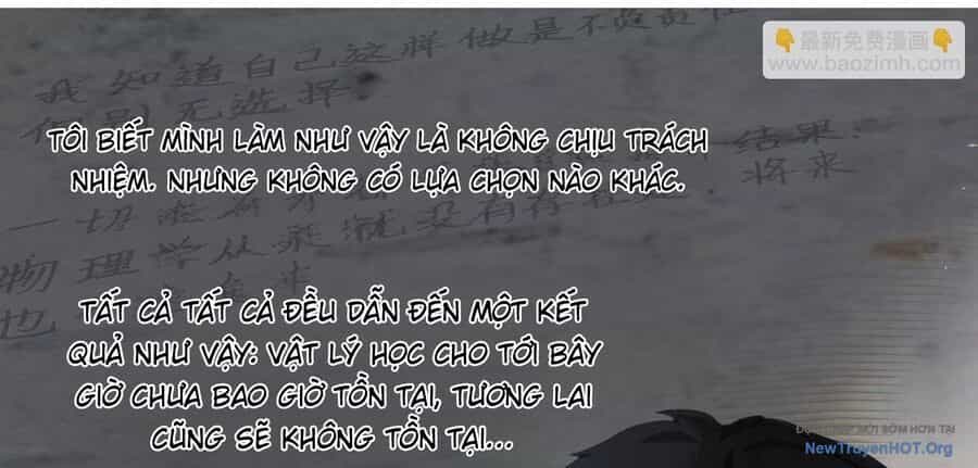 Tam Sinh Tam Thế - Thập Lý Đào Hoa - Chương 2.5 - ảnh 37