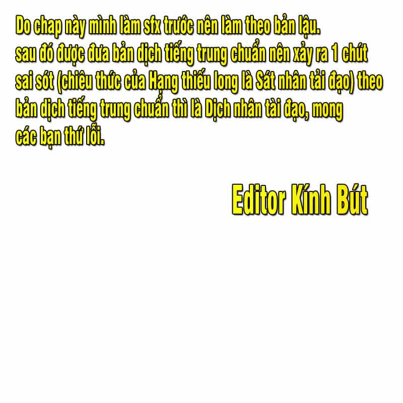 Tầm Tần Ký - Chương 1 - ảnh 46