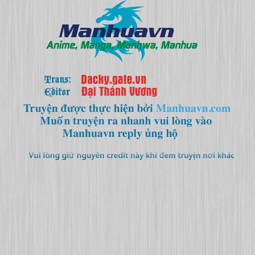 Tầm Tần Ký - Chương 10 - ảnh 32