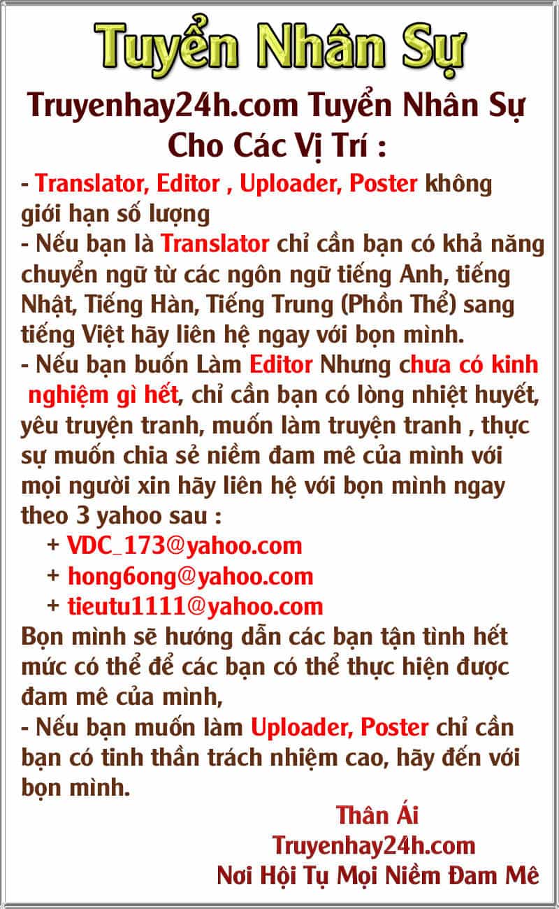 Tầm Tần Ký - Chương 113 - ảnh 31
