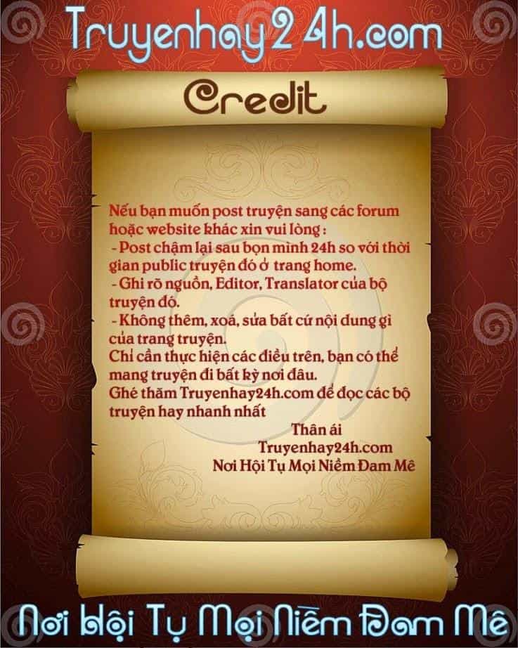 Tầm Tần Ký - Chương 115 - ảnh 1