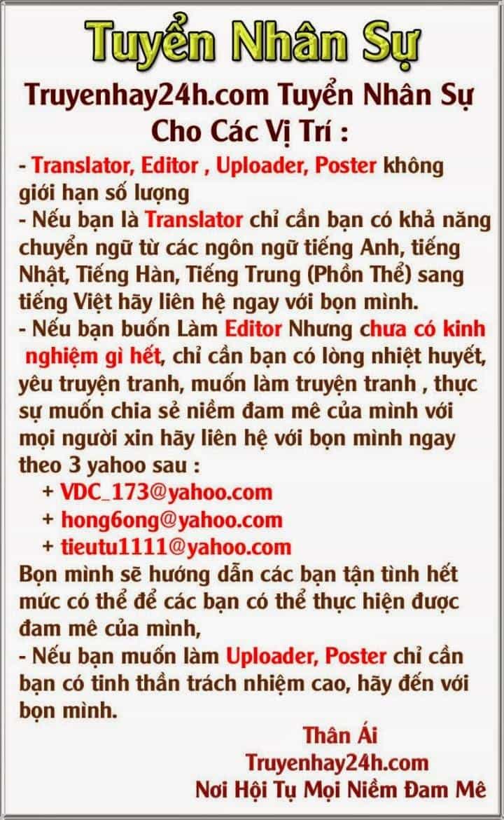 Tầm Tần Ký - Chương 115 - ảnh 2