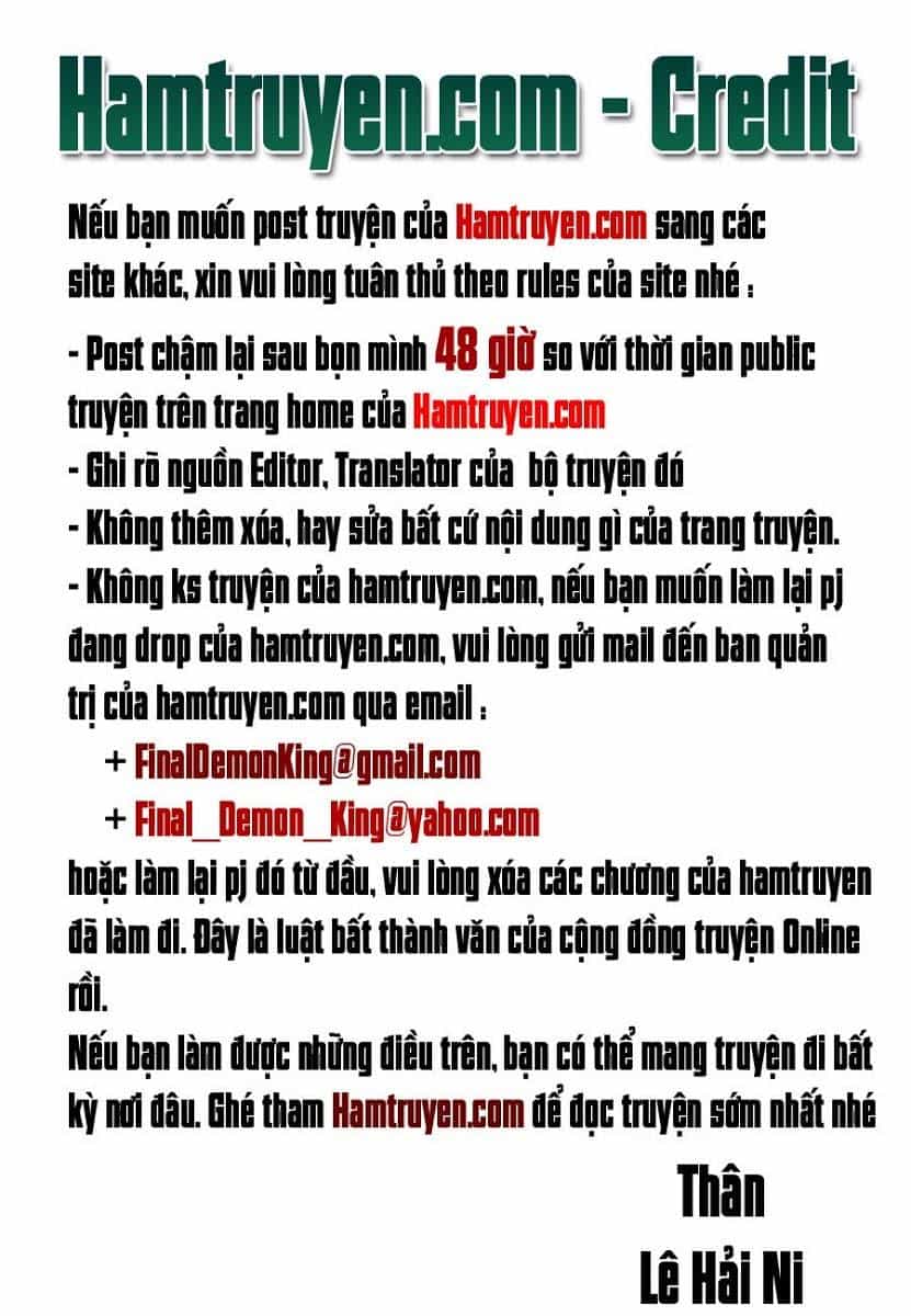 Tầm Tần Ký - Chương 132 - ảnh 2