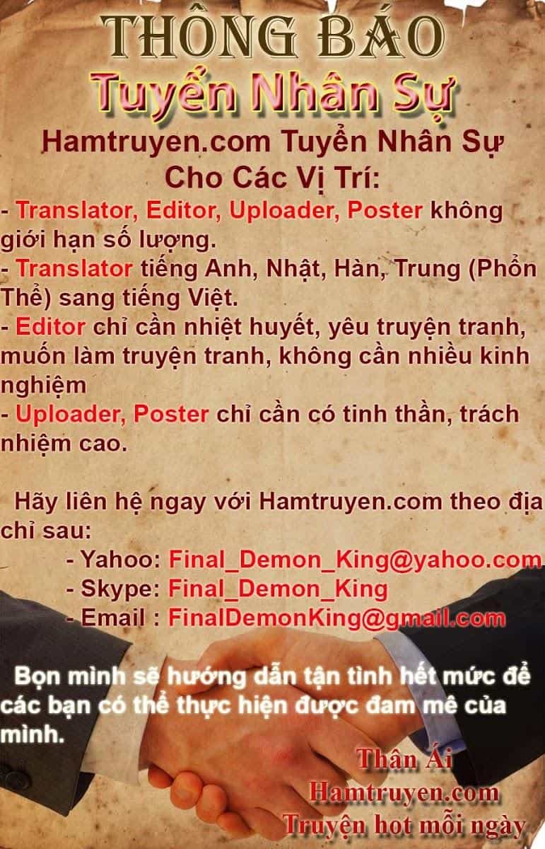 Tầm Tần Ký - Chương 132 - ảnh 4