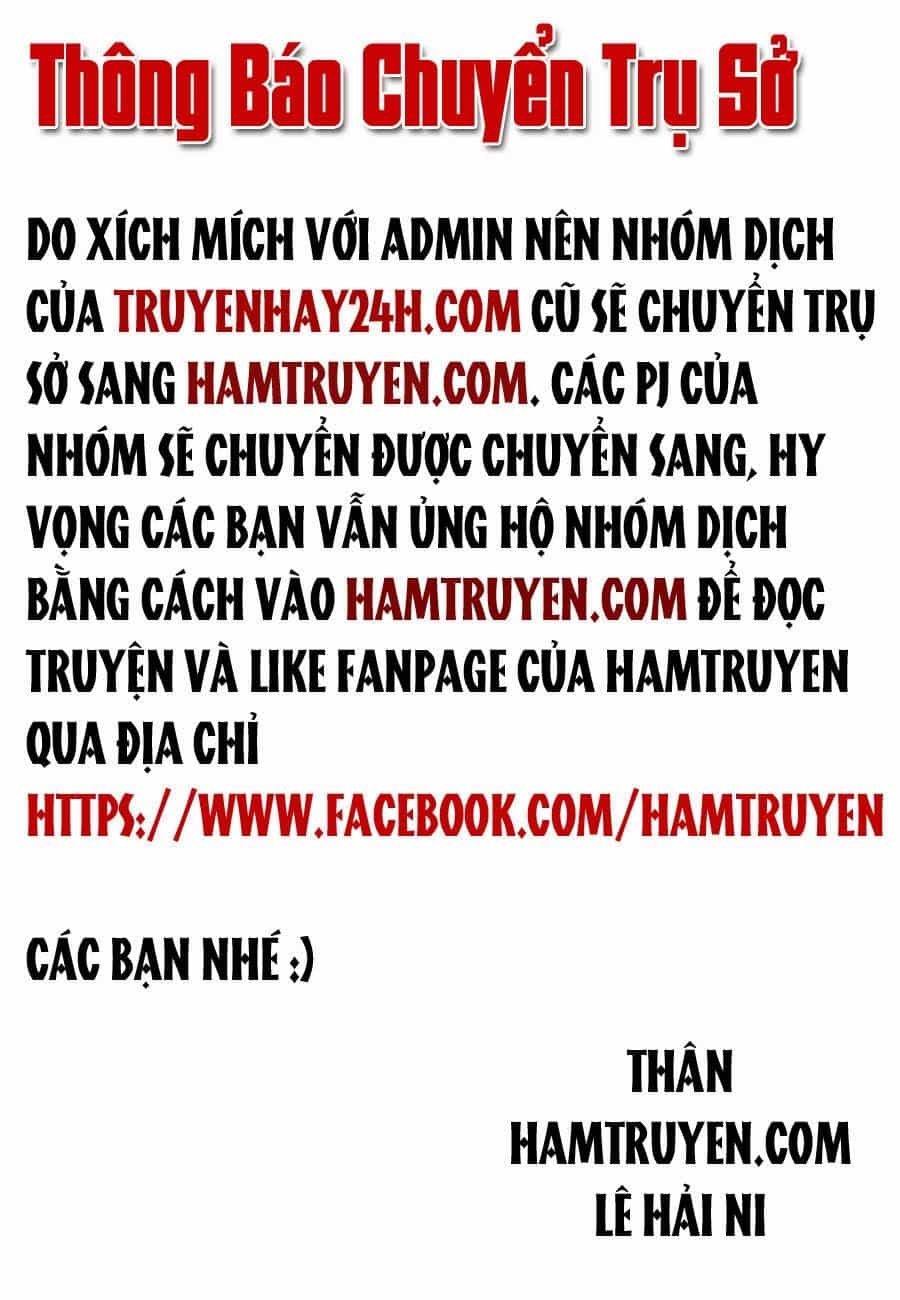 Tầm Tần Ký - Chương 133 - ảnh 33