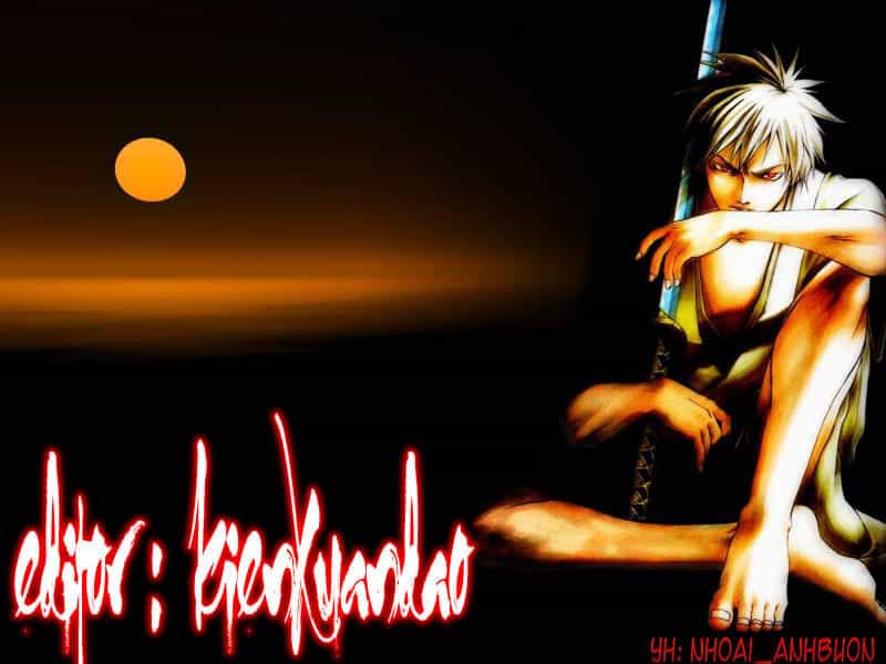Tầm Tần Ký - Chương 17 - ảnh 31