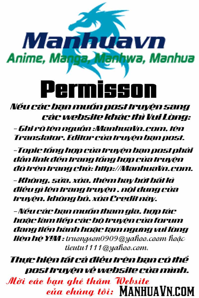 Tầm Tần Ký - Chương 21 - ảnh 33